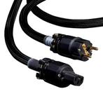 Furutech The Empire 1,5 meter WEBSHOPRETOUR 30% KORTING, Orders@mafico.com, Nieuw, Ophalen of Verzenden, Minder dan 2 meter