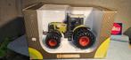 Claas Atles 946 RZ  Universal Hobbies 2757  1:32, Hobby en Vrije tijd, Ophalen of Verzenden, Nieuw, Tractor of Landbouw, Universal Hobbies