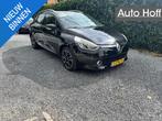 Renault Clio Estate 1.5 dCi ECO Expression | Navi | Airco |, Voorwielaandrijving, Euro 5, Stof, Gebruikt
