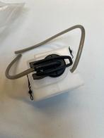 HPI Savage X 4.6 RTR Brandstoftank XL, Ophalen of Verzenden, Nieuw, Universele onderdelen