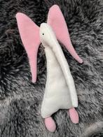 Hema olifant knuffel., Verzenden, Zo goed als nieuw, Olifant