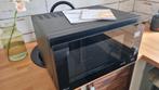 LG MJ3965BIB/01, Ophalen, Gebruikt