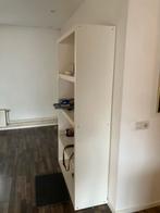 Kallax kast  190x105 x38, Huis en Inrichting, Ophalen of Verzenden