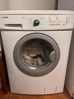 Wasmachine in goede staat, Witgoed en Apparatuur, Wasmachines, Ophalen, 1200 tot 1600 toeren, Gebruikt, 4 tot 6 kg