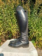 Petrie Riva 38 46 34, Dieren en Toebehoren, Ophalen of Verzenden, Zo goed als nieuw, Dressuur, Schoeisel
