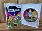 A930. Just Dance 2014 Kids, 2015 en 2016 - Nintendo Wii Game, Spelcomputers en Games, Games | Nintendo Wii, Gebruikt, Ophalen of Verzenden