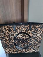 Pinko tas, Sieraden, Tassen en Uiterlijk, Tassen | Damestassen, Ophalen of Verzenden