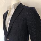 Suitsupply colbert - fine stipe - pure Italian wol heren, Kleding | Heren, Kostuums en Colberts, Maat 52/54 (L), Zo goed als nieuw