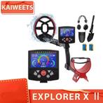 Metaal Detector          Nieuw . Kaiweets, Ophalen, Nieuw, Overige merken