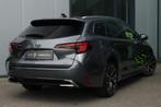 Toyota Corolla Touring Sports Hybrid 140 Executive, Gebruikt, 4 cilinders, Corolla, Origineel Nederlands