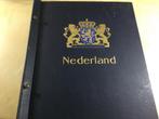 Verzameling Nederland in Davo vanaf 1852, Nederland, Ophalen of Verzenden
