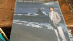 Mike Oldfield. Incantatations, Ophalen of Verzenden, Zo goed als nieuw, Poprock