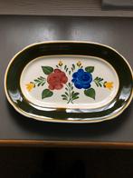 Villeroy & Boxh (fruit)schaal 1960, Ophalen of Verzenden