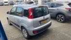 Fiat Panda 0.9 TwinAir Edizione Cool Automaat (BOVAG/RIJKLAA, 12 maanden, Stof, Gebruikt, Panda