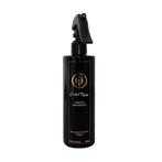 Cristal Rouge Interieurspray (300ml) - Collection Prestige, Nieuw, Ophalen of Verzenden