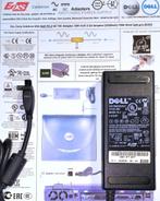Dell PA-2 p/n 85391 Celetron USA EOS 20V 3.5A 70W 90W PEAK