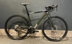 Cannondale Topstone Carbon 4 Gravelbike, Shimano GRX, Maat M, Nieuw, Overige merken, Meer dan 20 versnellingen, Carbon