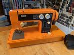 Pfaff Extra naaimachine - MET NIEUWE MOTORSET, Pfaff, Duitsland, Ophalen of Verzenden, Pfaff