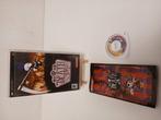 Psp death jr. Met manual, Spelcomputers en Games, Games | Sony PlayStation Portable, 1 speler, Ophalen of Verzenden, Zo goed als nieuw