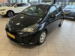 Toyota Yaris 1.5 Hyb. Active 75 DKM BJ 2020 ! (bj 2020), Automaat, 1497 cc, Euro 6, 4 cilinders
