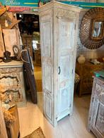 India/Ibiza style kast, Ophalen, Nieuw