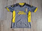 shirt  UD  Las Palmas, Ophalen of Verzenden, Zo goed als nieuw, Buitenlandse clubs, Shirt