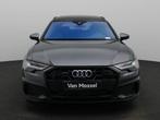 Audi A6 Avant 55 TFSI e quattro S edition Competition 367 PK, 12 maanden, Gebruikt, Euro 6, 4 cilinders
