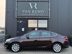 Opel Astra 1.4 Turbo Clima|Cruise|Stoel&Stuur v.w|Trekhaak|O, Auto's, Opel, Voorwielaandrijving, Zwart, 4 cilinders, Origineel Nederlands
