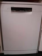 Bosch exclusiv vaatwasser vrijstaand zgan, Witgoed en Apparatuur, Vaatwasmachines, Ophalen, Zo goed als nieuw, Vrijstaand, Minder dan 85 cm