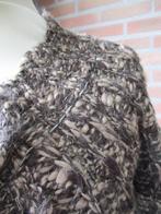 Bandolera, size 42, Kleding | Dames, Truien en Vesten, Overige kleuren, Verzenden, Maat 42/44 (L), Zo goed als nieuw