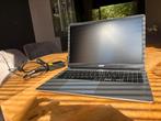 Nieuw!!!Acer Chromebook 315 (CB315-4H-C3SW) Zilver, Ophalen, 14 inch, 4 GB of minder, 64 GB