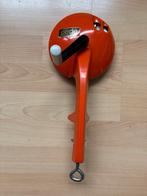 PeDe snijbonenmolen, Ophalen of Verzenden, Zo goed als nieuw