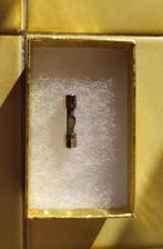 Audio Magic SHD Ultimate Beeswax 5x20 2A Fuse, Verzenden, Zo goed als nieuw, Oplaadbaar