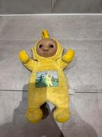 Teletubbies knuffel, Kinderen en Baby's, Verzenden