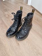 Dr Martens maat 36, nieuw., Kinderen en Baby's, Kinderkleding | Schoenen en Sokken, Ophalen of Verzenden, Zo goed als nieuw, Meisje