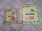 oud monopoly spel met guldens, Ophalen of Verzenden