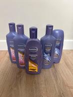 Andrelon Shampoo Set, Ophalen of Verzenden, Nieuw, Shampoo of Conditioner