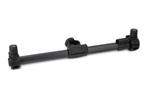 Matrix Mini Tool Bar Pro, Ophalen of Verzenden, Nieuw, Overige typen