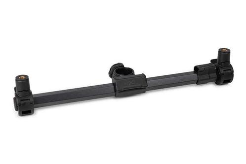 Matrix Mini Tool Bar Pro, Watersport en Boten, Hengelsport | Witvissen, Nieuw, Overige typen, Ophalen of Verzenden