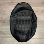 UITVERKOOP! Zadelhoes Piaggio Zip custom buddydek, Piaggio, Info@jynkx.com, Jynkx, Nieuw