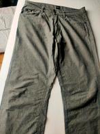 Hugo boss heren pantalon 31/M, Kleding | Heren, Broeken en Pantalons, Ophalen of Verzenden, Zo goed als nieuw, Overige maten