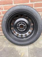 Thuiskomer VW Golf, Ophalen, Gebruikt, Audi