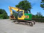 5 x gebruikte graafmachines, Bonteboksleane 2, 8403BD Jonkerslan, NL, Bontebok Trading BV, Ophalen of Verzenden, Sacmsloos@gmail.com