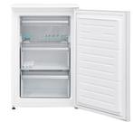 Nieuwe nano frost tafelmodel vrieskast voor actieprijs, Minder dan 85 cm, Nieuw, Minder dan 60 cm, Energieklasse A of zuiniger