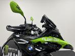BMW R 1250 GSA Adventure BIQER Hoonigan special Customized!, BIQER, Info@biqer.nl, Bedrijf, Handvatverwarming