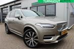 Volvo XC90 2.0 T8 RECHARGE Inscription Luchtvering | 360 | H, Gebruikt, 4 cilinders, 2203 kg, Bedrijf