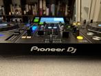 PIONEER XDJ-RX -  INCLUSIEF DRRAGTAS, Ophalen of Verzenden, Zo goed als nieuw, Dj-set, Pioneer