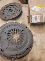 koppelingsset renault trafic 1.6 dci, Ophalen of Verzenden, Nieuw, Renault