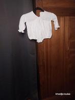 Romper linnen, Gebruikt, Meisje, Ophalen of Verzenden, Zara