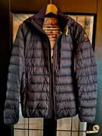 Parajumpers jas, Kleding | Heren, Jassen | Winter, Parajumpers, Ophalen of Verzenden, Gedragen, Maat 48/50 (M)